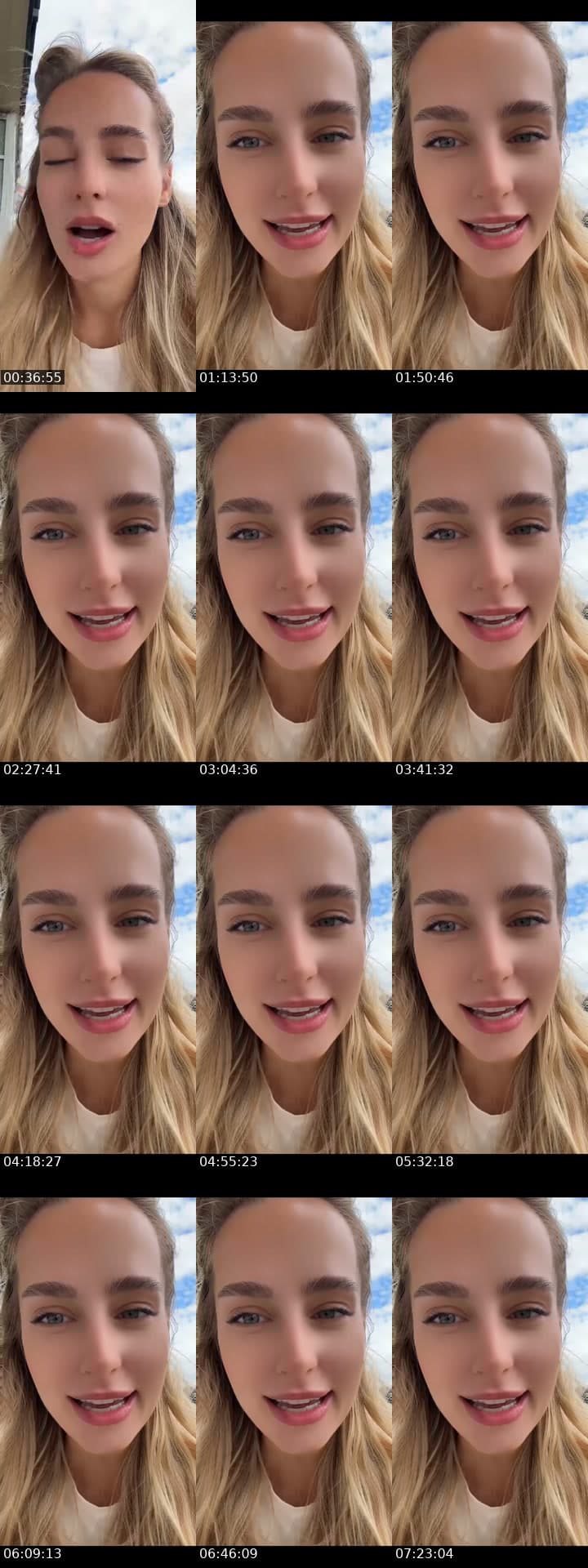 🌟👼🏼🌟