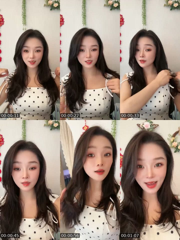 @jennie38977 TikTok live stream