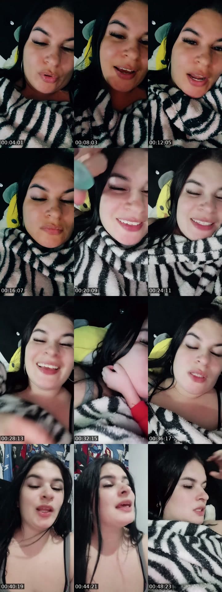 venga y hablemos Dios es amor ❤️