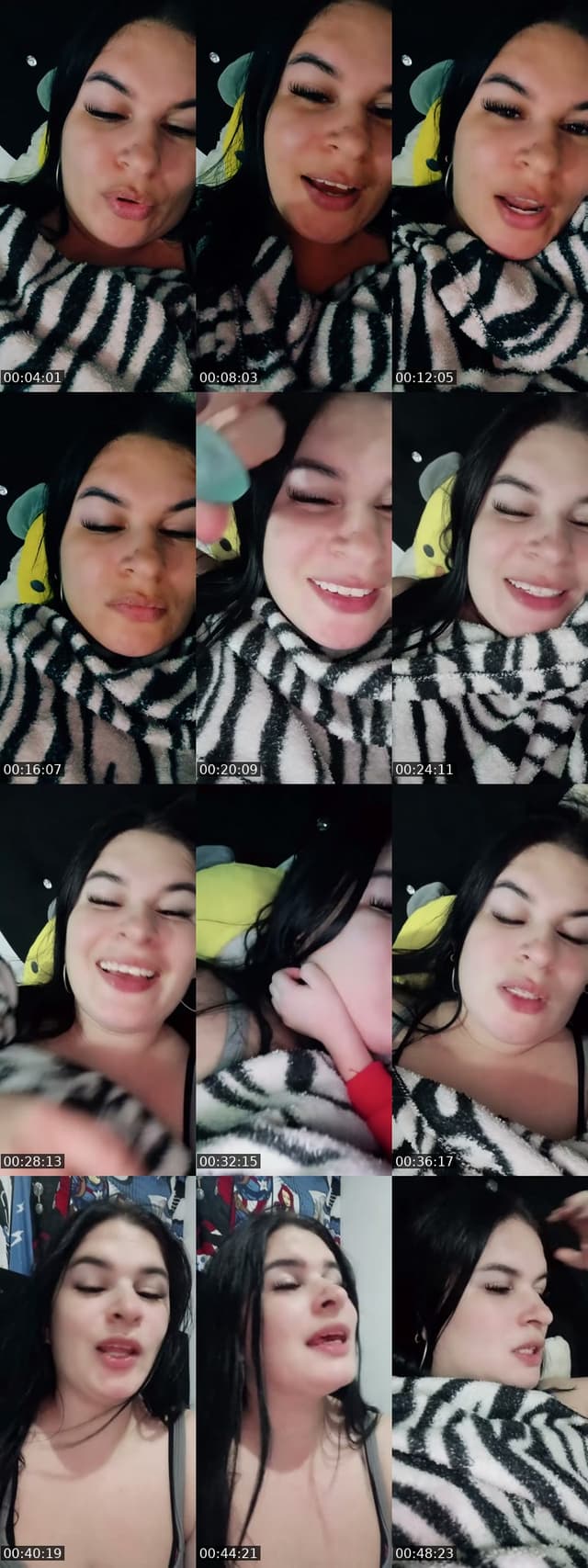 venga y hablemos Dios es amor ❤️ - @alexa.31.31