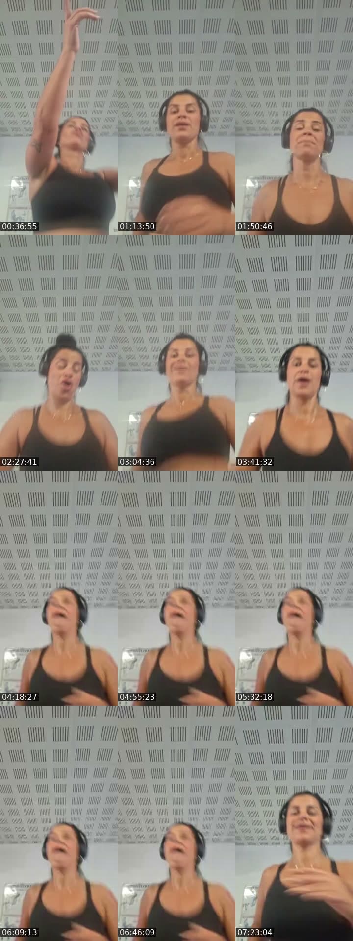 @alysson_27a TikTok live stream