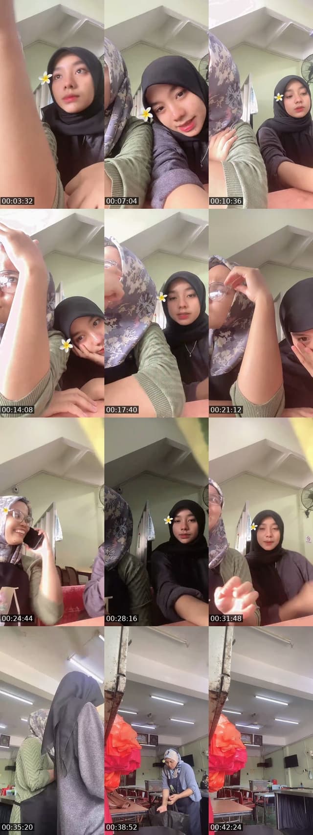 Hwo - @ayyyyyyy144