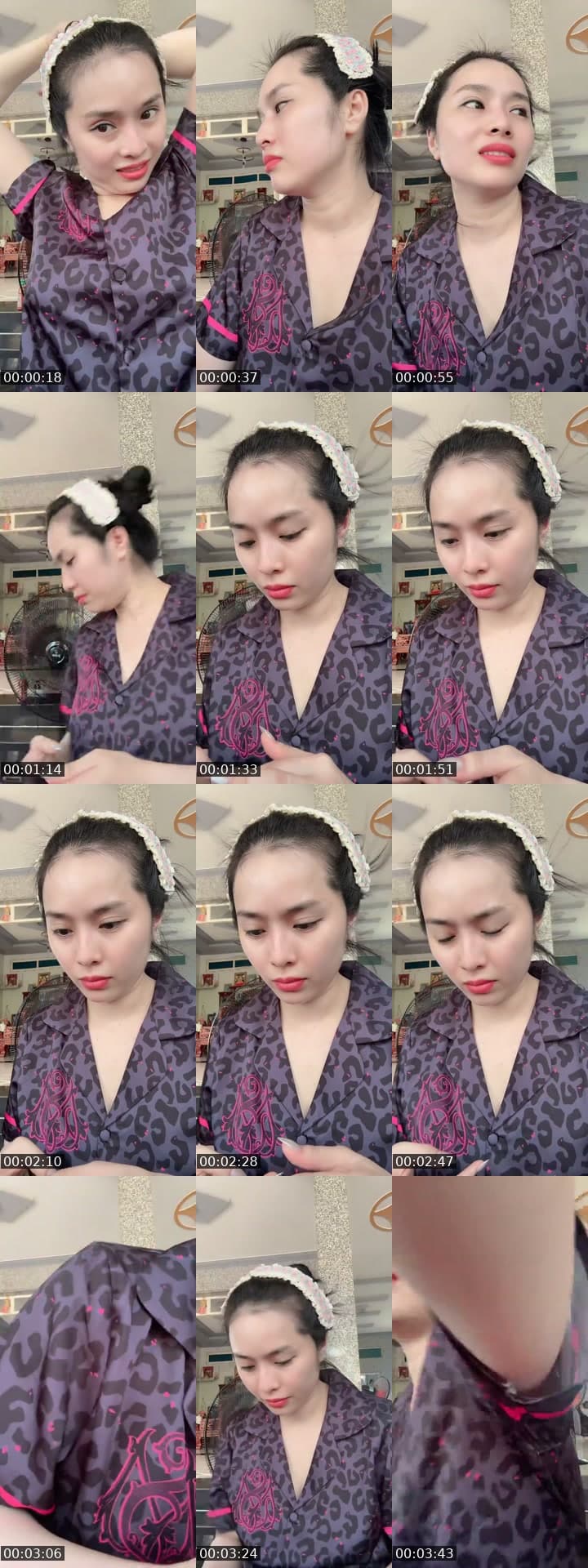 Tân Hồng chào đón🥰