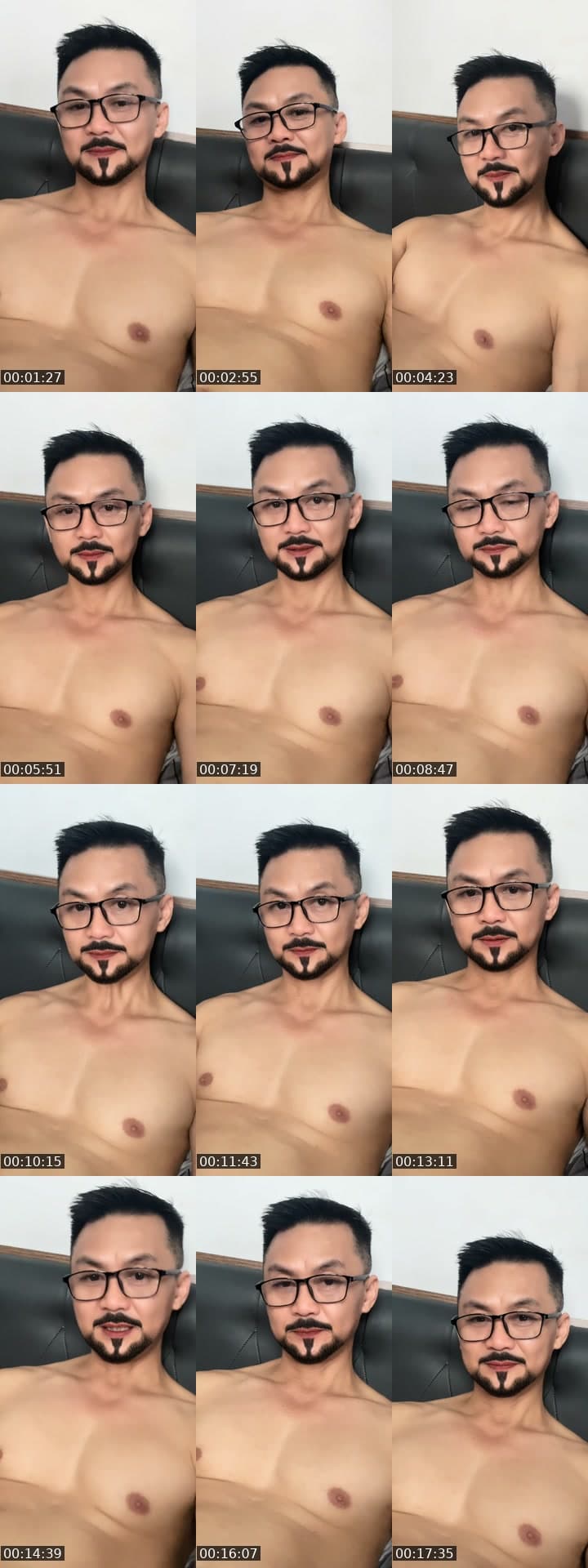 @cuocsongmoi5329 TikTok live stream