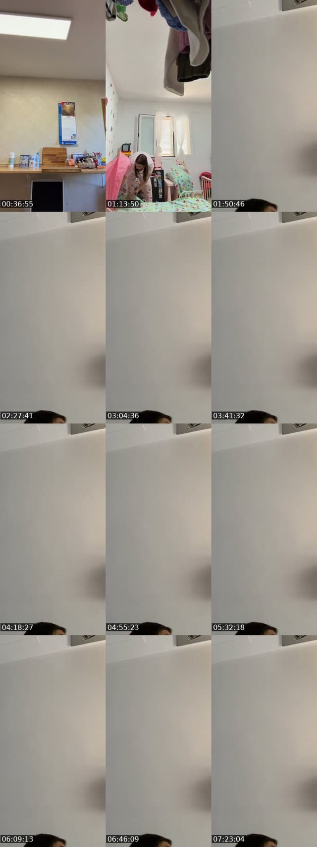 @imdelfined TikTok live from 2026-06-13