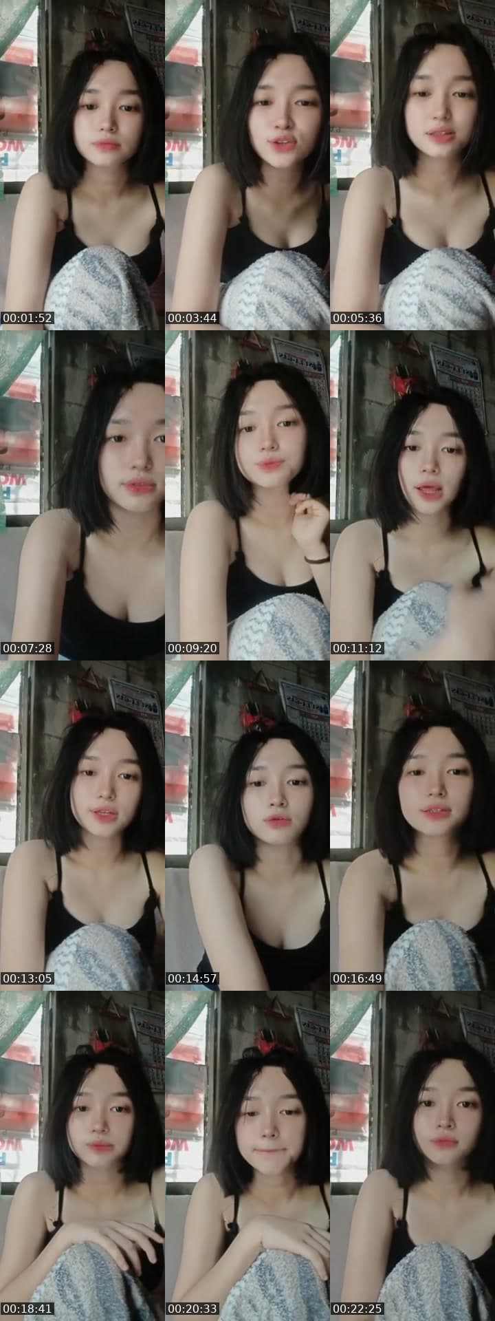 @fuvkevryone TikTok live stream
