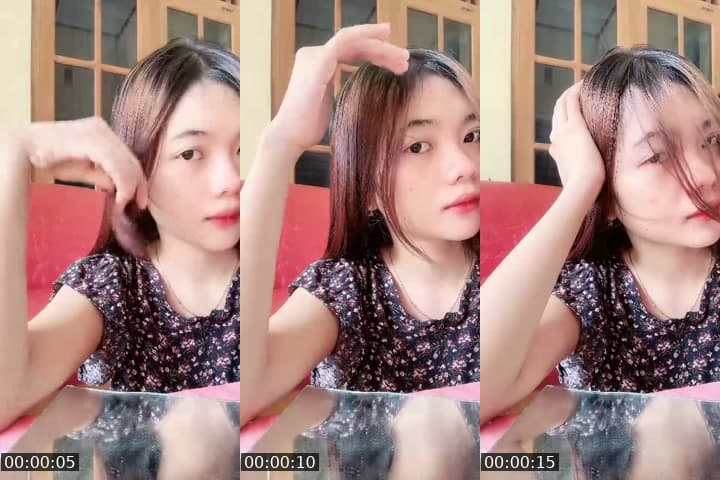 @sabellanaww TikTok live stream