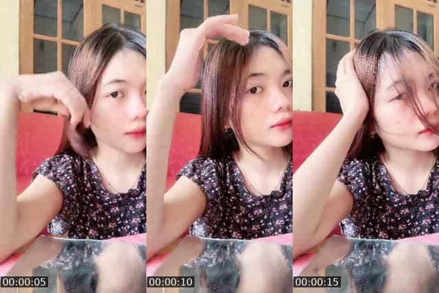 @sabellanaww TikTok live