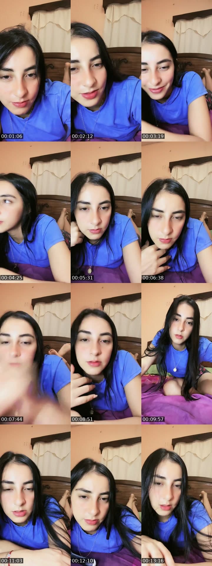 @solramirezd4 TikTok live stream