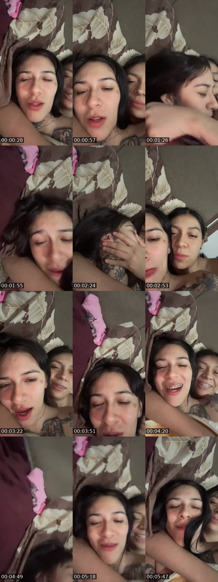 @madii14078 TikTok live stream