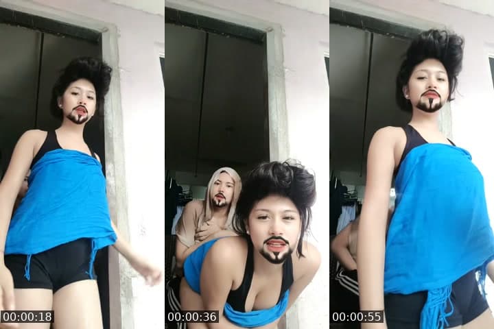 relapse