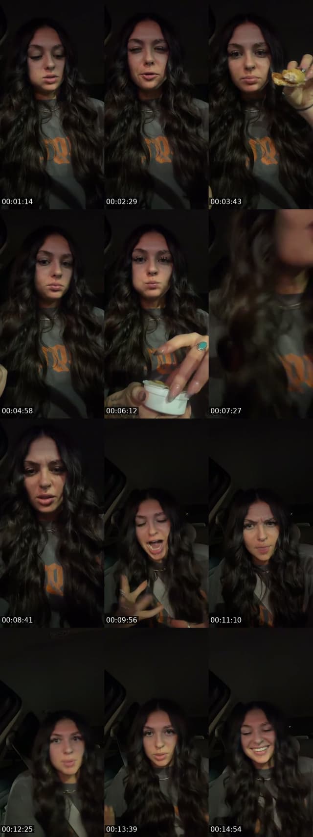 whataburger - @gracebutcute