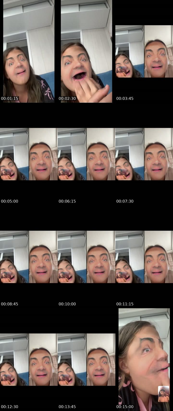 @user472453072127 TikTok live stream