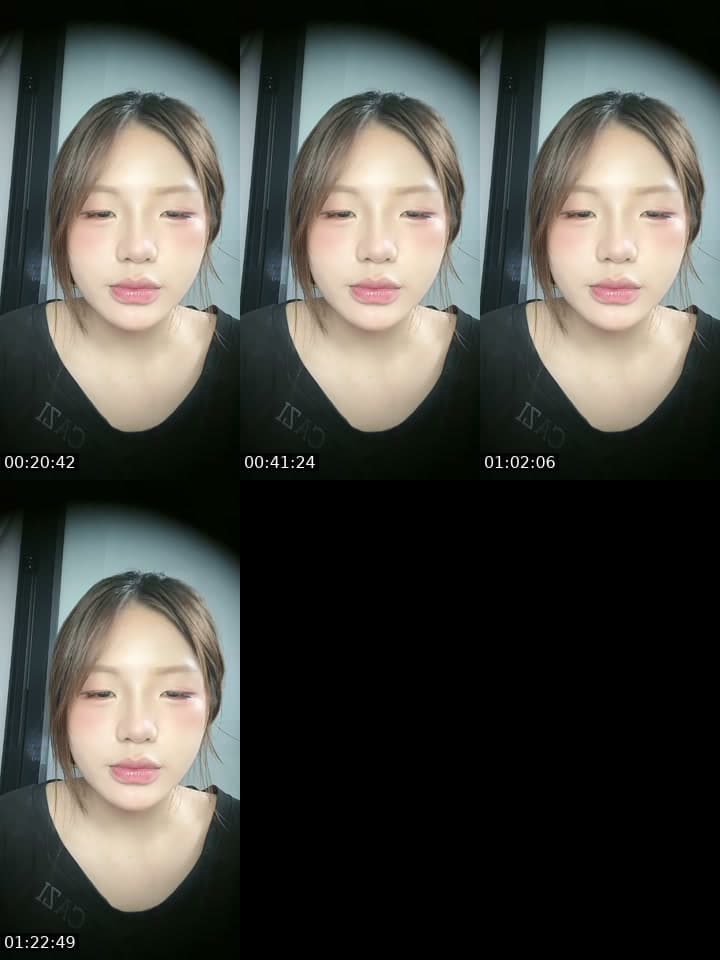 @ghetduahau6 TikTok live stream