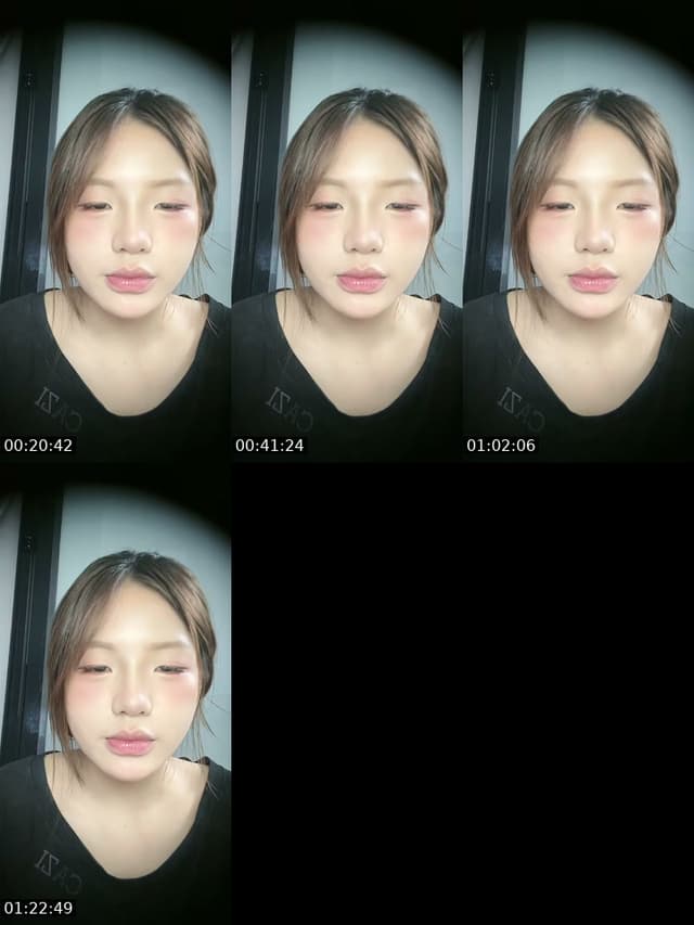@ghetduahau6 TikTok live