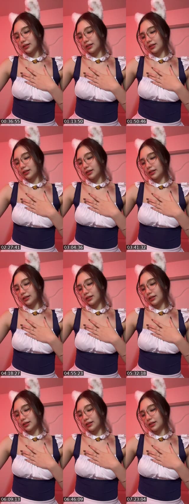 เด็กกลับมาแล้วค้าบ 💐 - @fernlychan