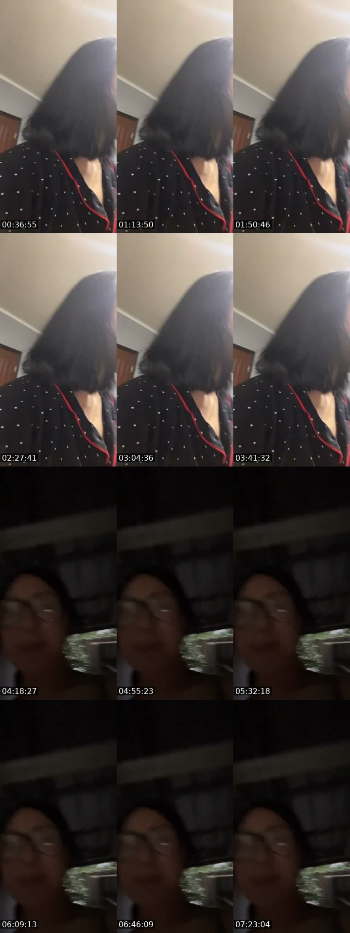 @ohthatmaww TikTok live stream