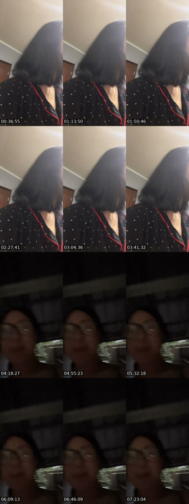@ohthatmaww TikTok live from 2026-06-12