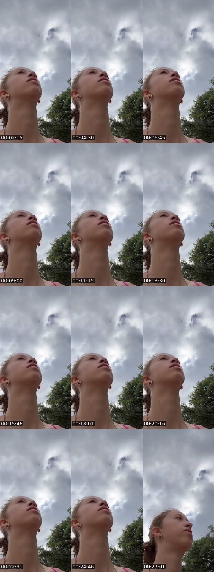 @secret.05018 TikTok live stream