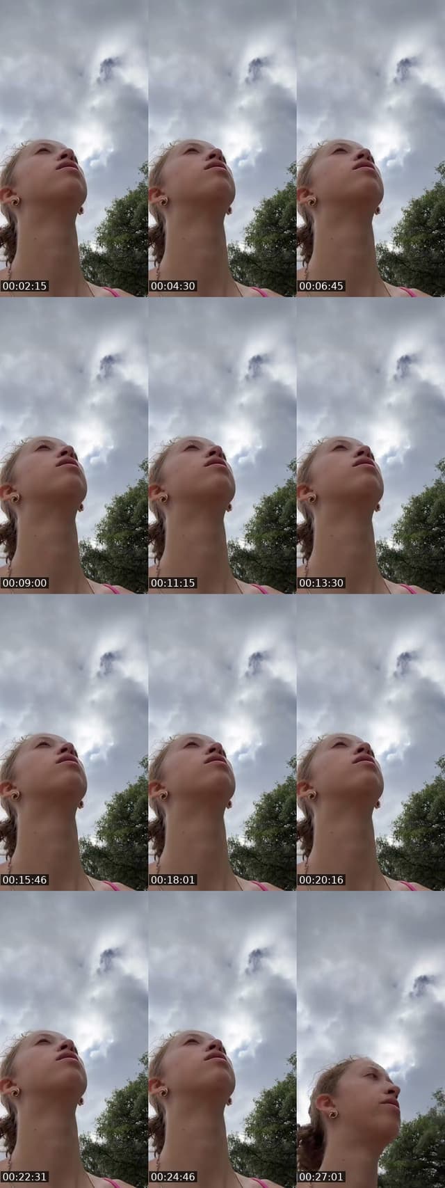 @secret.05018 TikTok live