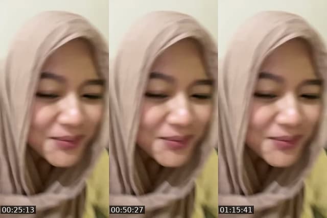 @lilmommey TikTok live from 2026-06-12