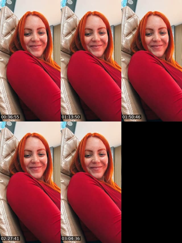 @cri3_x TikTok live