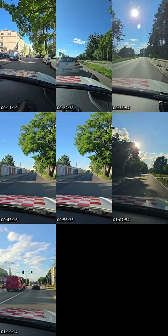 @smilelomiankiwarszawa TikTok live