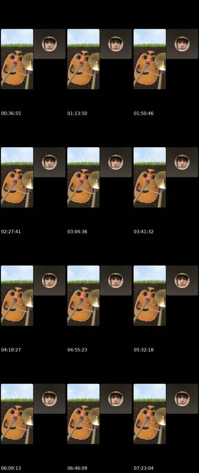TikTok live: bơi hết vào đây mà bắt t 😏 by @suachuavietquat468