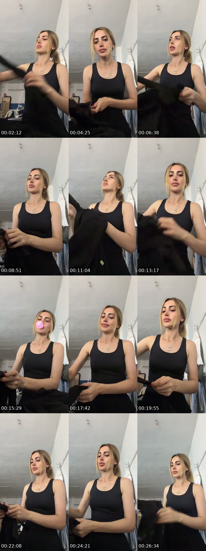 @gs1905gs553 TikTok live stream