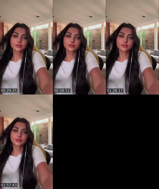 نورت بثي - @sh_.kh77