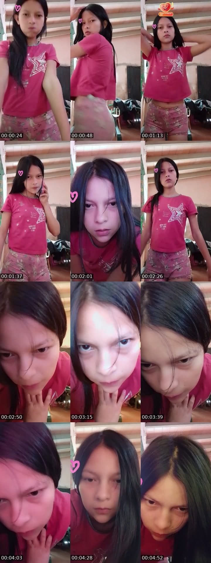 @mirian.benitez998 TikTok live stream