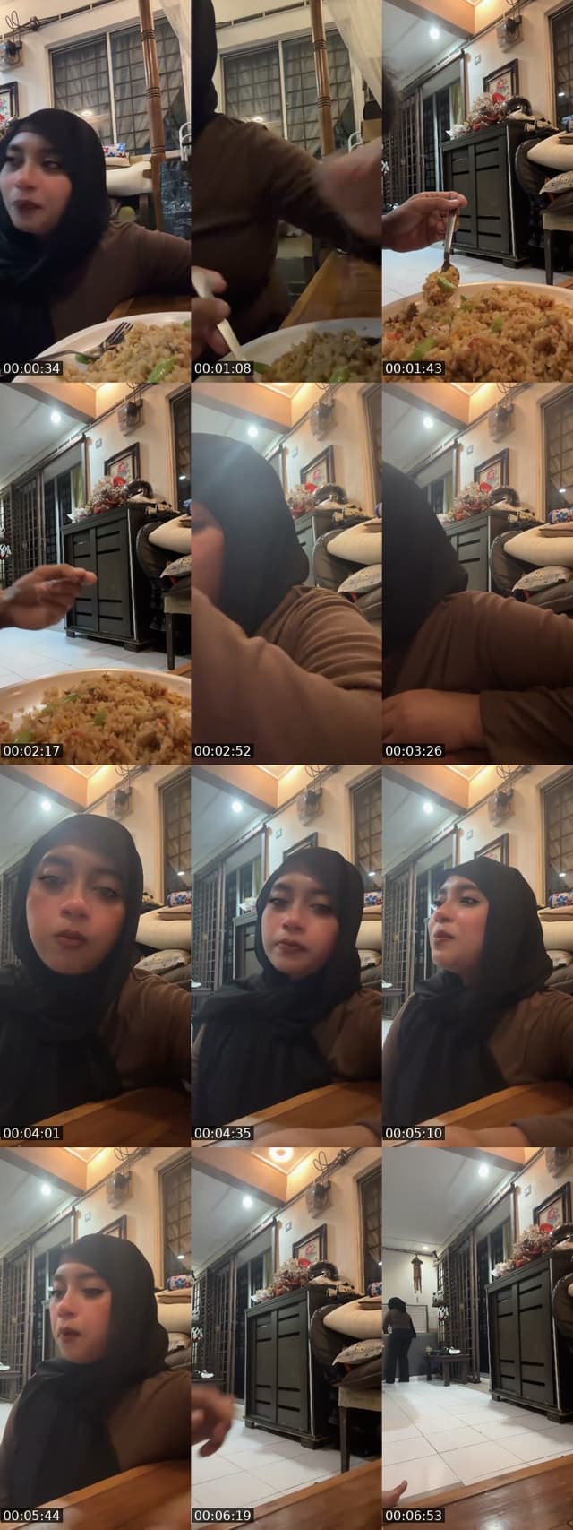 Ada ni kejap - @safxsyaaa._