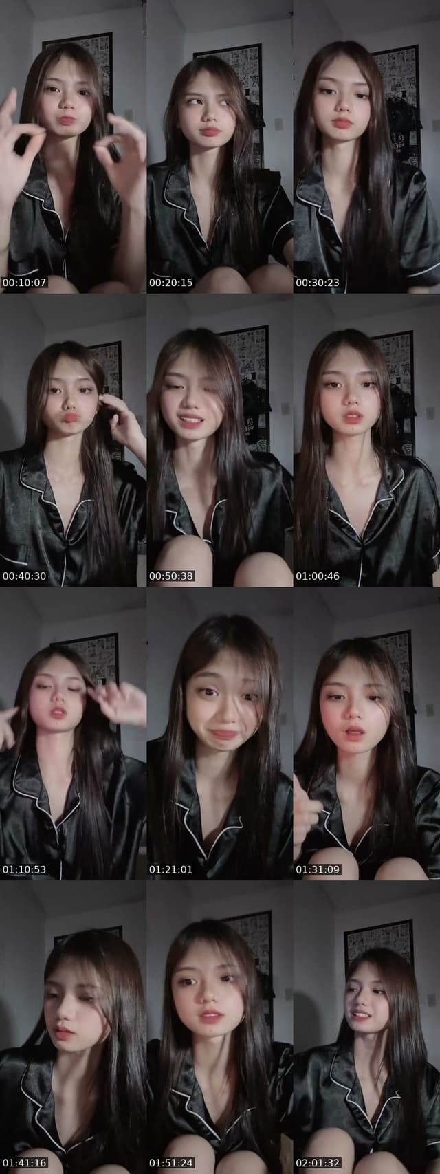 @alynreiko_ TikTok live from 2026-06-12