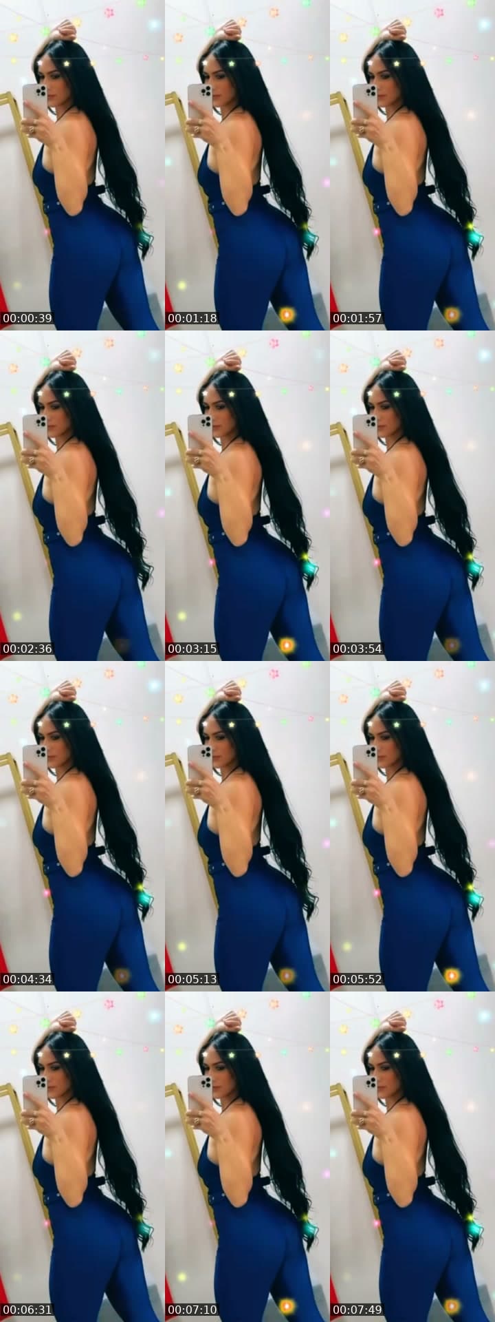 @dyna_dianna099 TikTok live stream