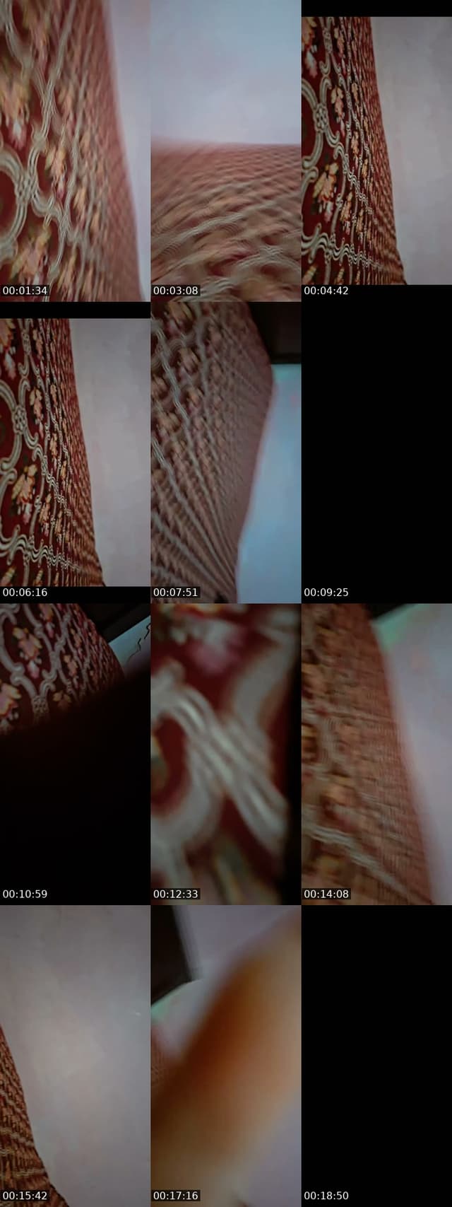 @salyahmed378 TikTok live
