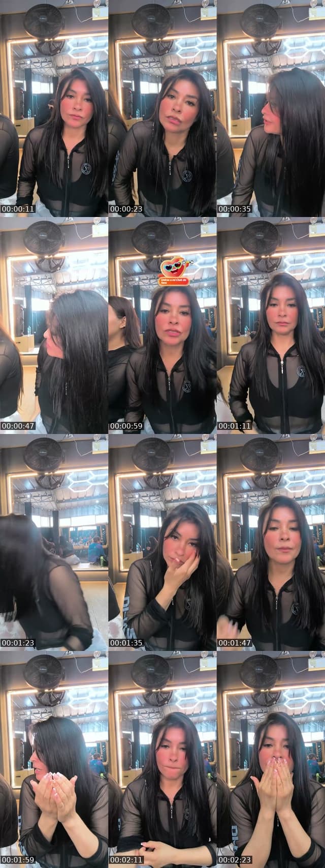 @irene.anampa.reye TikTok live