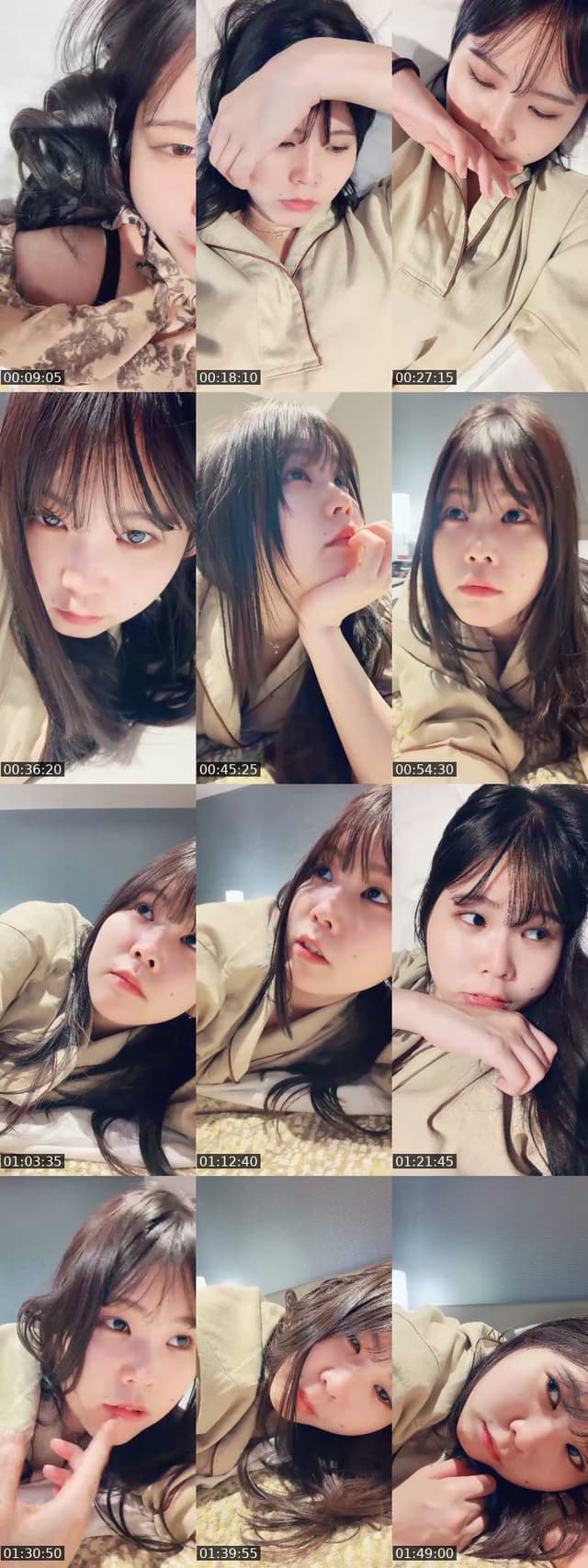@user2528282802356 TikTok live from 2026-06-12