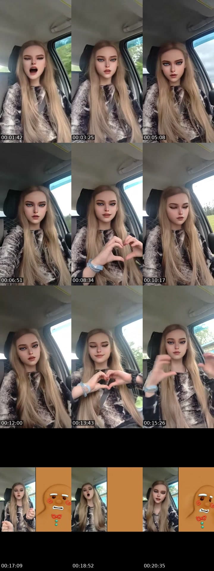 @valeria_uru_ TikTok live stream