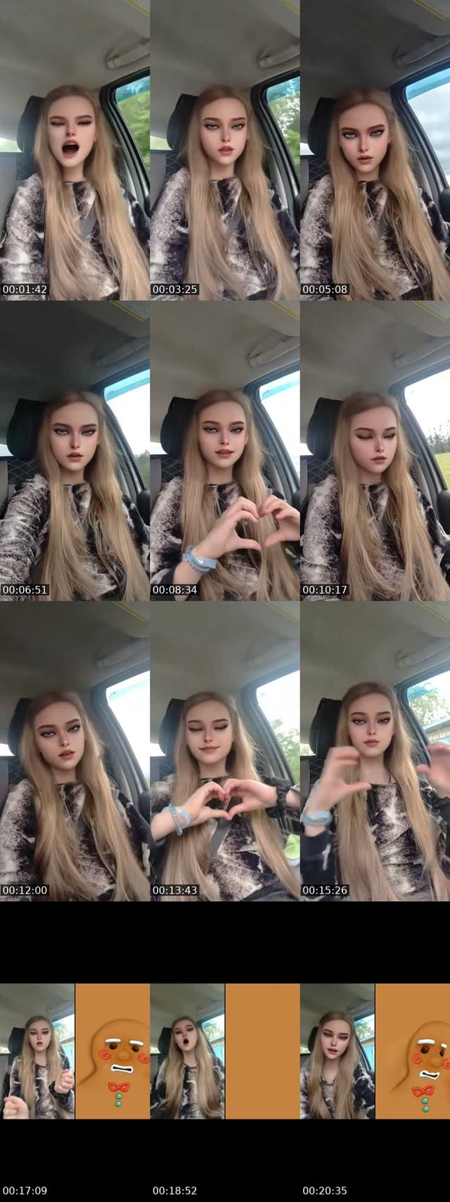 @valeria_uru_ TikTok live
