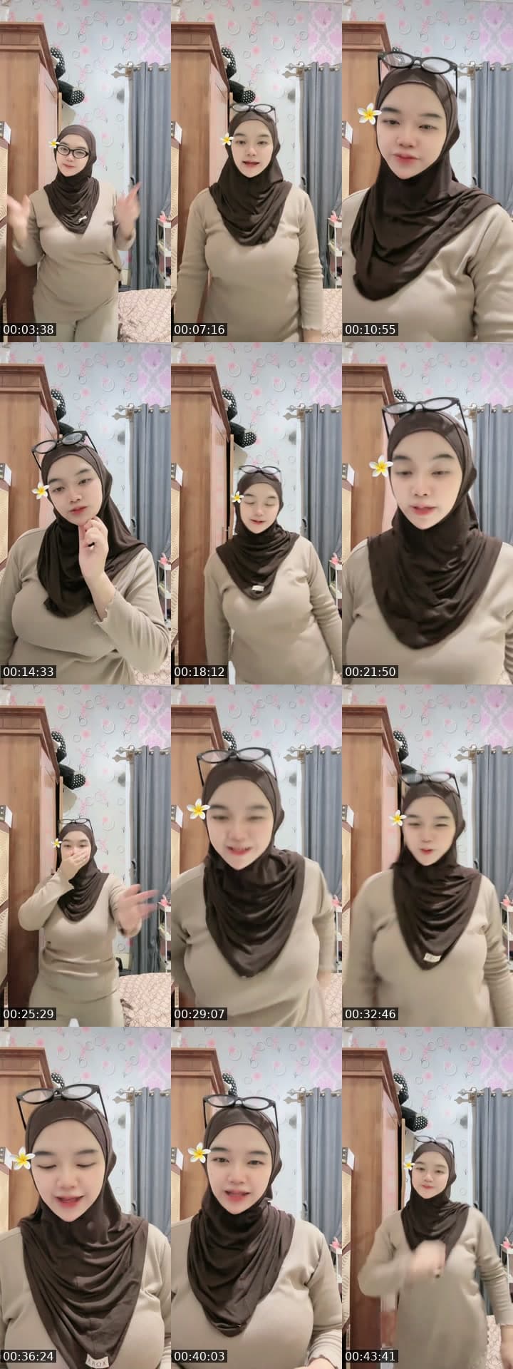 malem sabtuu