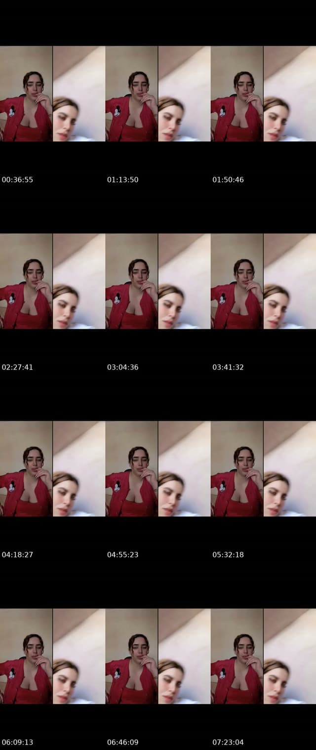@salmasaloma7246 TikTok live from 2026-06-12