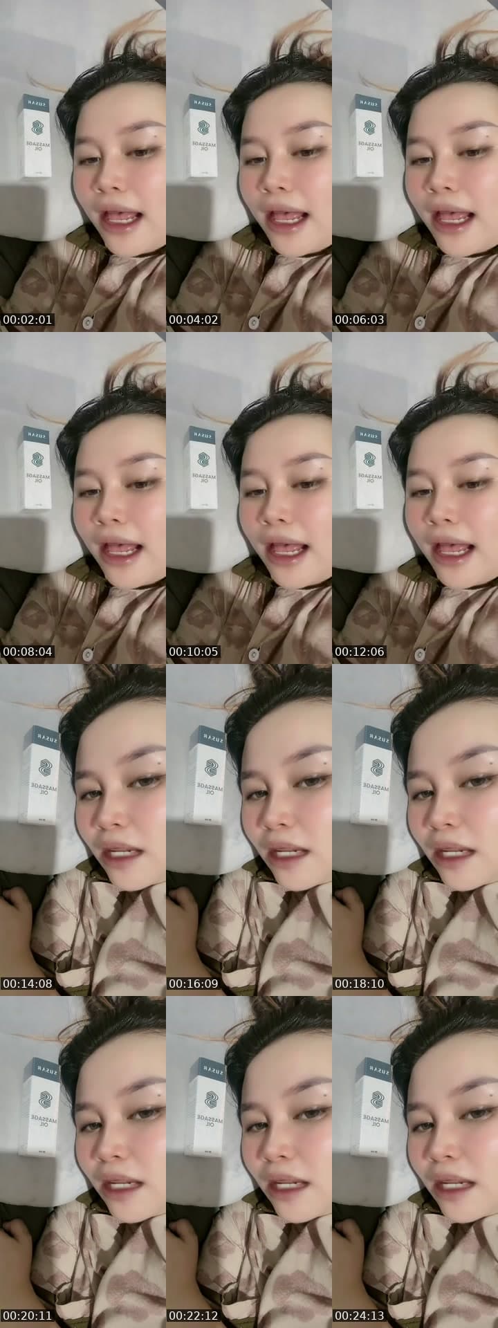 Beapa dluar