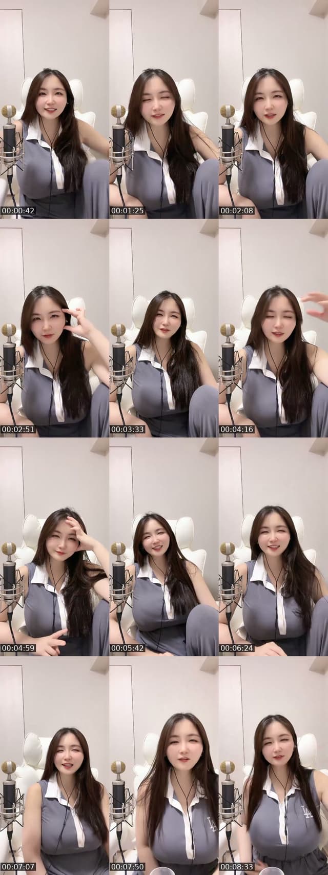 @akienpitsu TikTok live