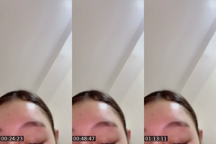 hi puuu!