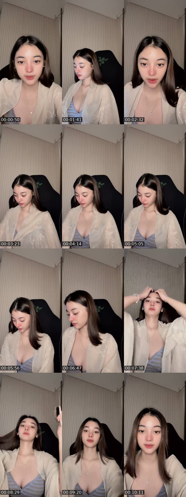 @__biyyaaa TikTok live
