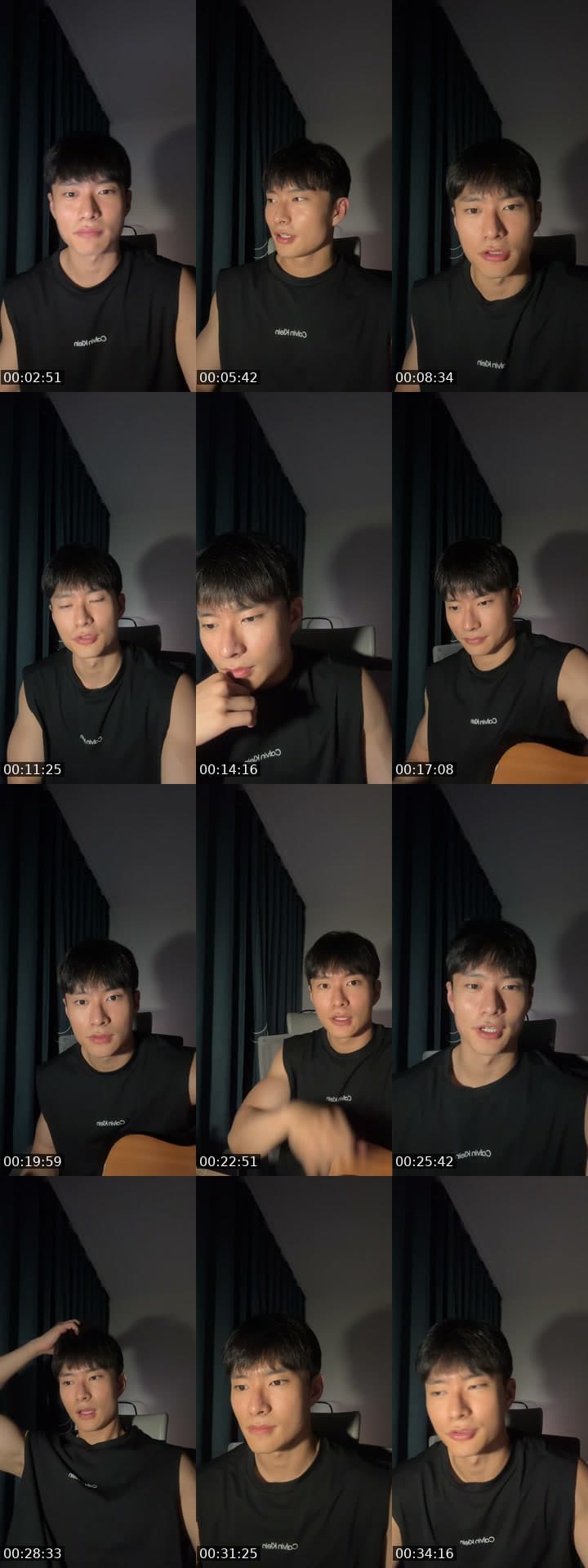 @dycir8t9e1rs TikTok live stream