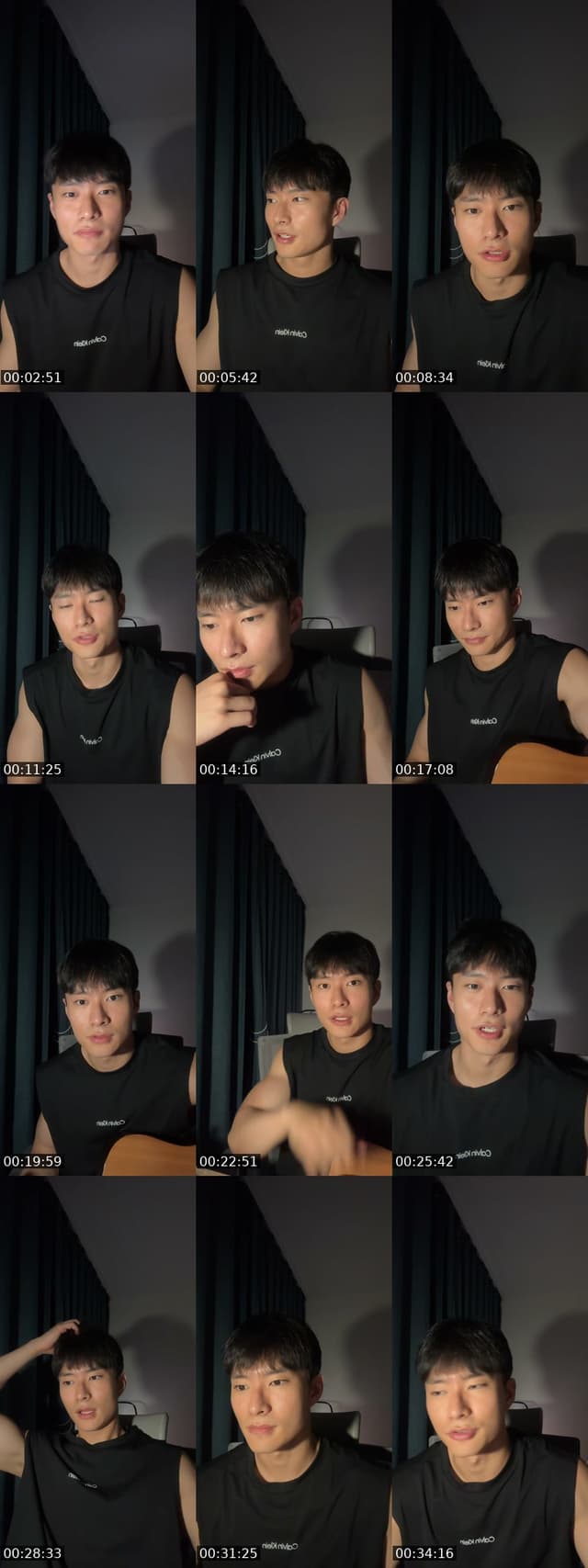 @dycir8t9e1rs TikTok live