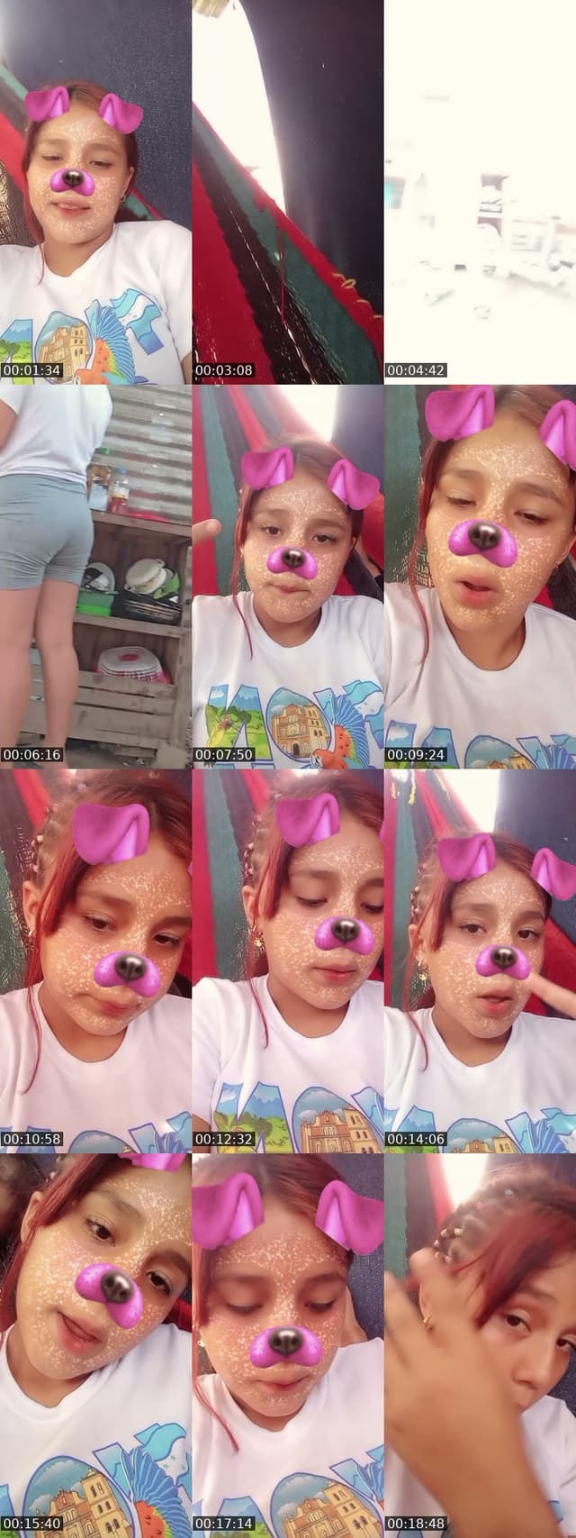 @yaritza13879 TikTok live