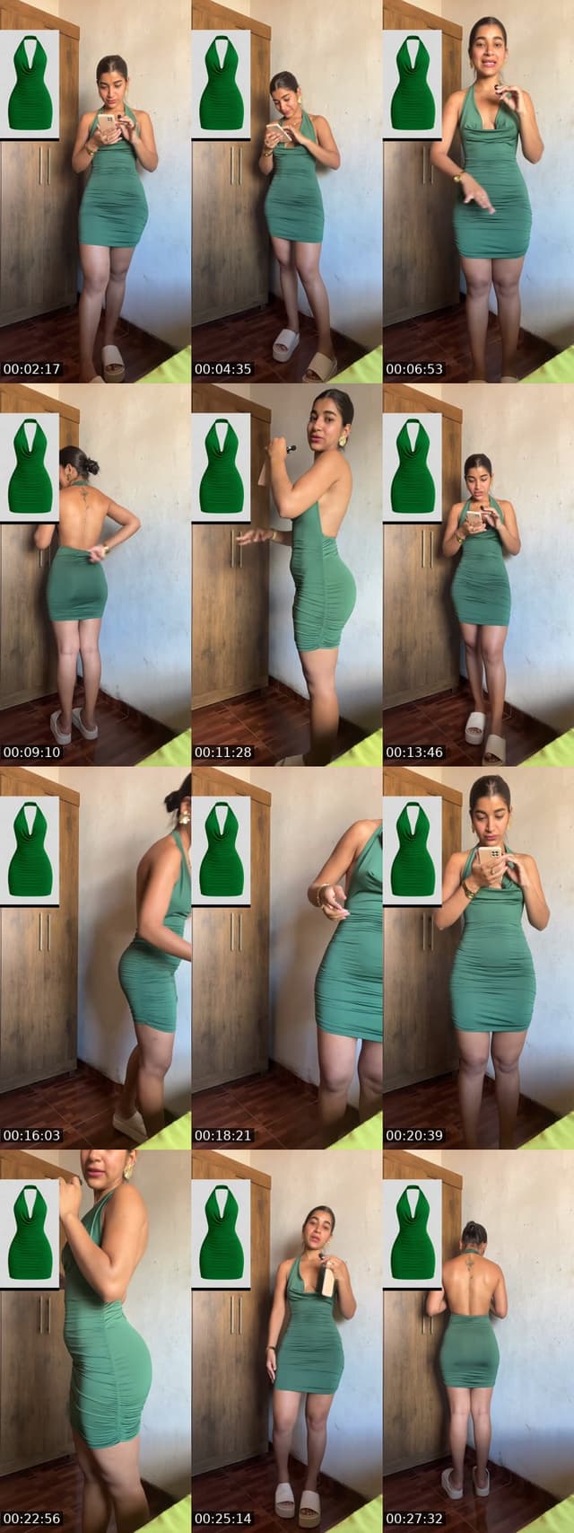 @darlaneribeiroo TikTok live