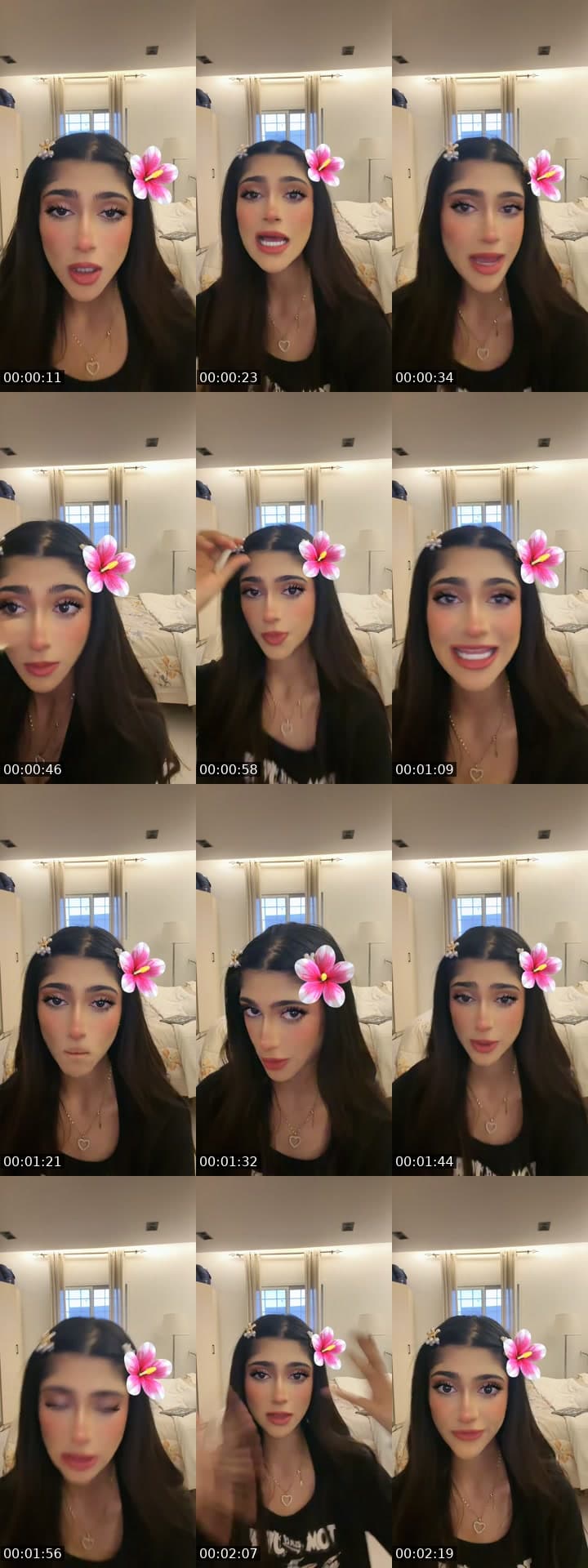 @kw9f TikTok live stream